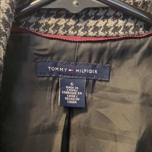 Herringbone Blaze w/ Elbow Pads 💙 - Picture 4 of 8